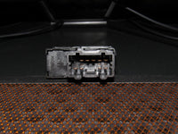 94 95 96 97 98 99 00 01 Acura Integra OEM Flasher Hazard Light Switch