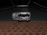 94 95 96 97 98 99 00 01 Acura Integra OEM Flasher Hazard Light Switch