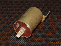 70 71 72 73 Datsun 240z OEM Flasher Relay  HF507A-12