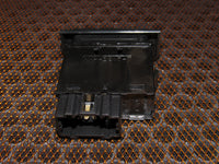 94 95 96 97 98 99 00 01 Acura Integra OEM Flasher Hazard Light Switch