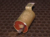 70 71 72 73 Datsun 240z OEM Flasher Relay  HF507A-12