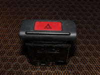 94 95 96 97 98 99 00 01 Acura Integra OEM Flasher Hazard Light Switch