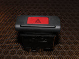 94 95 96 97 98 99 00 01 Acura Integra OEM Flasher Hazard Light Switch