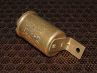 70 71 72 73 Datsun 240z OEM Flasher Relay  HF507A-12