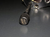 75 76 Datsun 280z OEM Trip Reset Switch