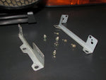 89 90 91 Mazda RX7 OEM S5 NA ECU Engine Computer N351 Mounting Bracket