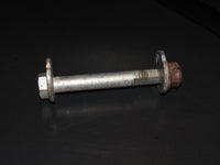 90 91 92 93 94 95 96 97 Mazda Miata OEM Alignment Camber Bolt