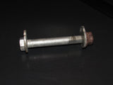 90 91 92 93 94 95 96 97 Mazda Miata OEM Alignment Camber Bolt