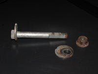 90 91 92 93 94 95 96 97 Mazda Miata OEM Alignment Camber Bolt