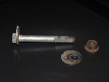 90 91 92 93 94 95 96 97 Mazda Miata OEM Alignment Camber Bolt