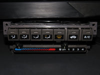 98 99 00 01 Acura Integra OEM Temperature Climate Control Unit