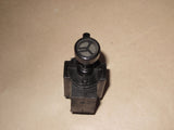 86 87 88 89 90 91 Mazda RX7 OEM Vacuum Solenoid Valve 8G2 AESA127-2