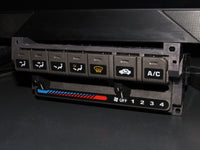 98 99 00 01 Acura Integra OEM Temperature Climate Control Unit