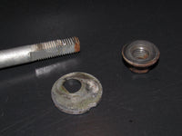 90 91 92 93 94 95 96 97 Mazda Miata OEM Alignment Camber Bolt