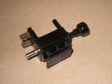 86 87 88 89 90 91 Mazda RX7 OEM Vacuum Solenoid Valve 8G2 AESA127-2