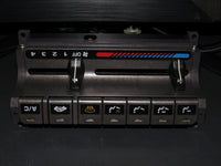 98 99 00 01 Acura Integra OEM Temperature Climate Control Unit