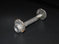 90 91 92 93 94 95 96 97 Mazda Miata OEM Alignment Camber Bolt