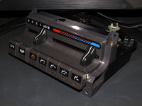 98 99 00 01 Acura Integra OEM Temperature Climate Control Unit