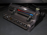 98 99 00 01 Acura Integra OEM Temperature Climate Control Unit