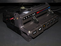 98 99 00 01 Acura Integra OEM Temperature Climate Control Unit