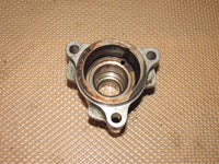 83-85 Porsche 944 Used OEM Engine Upper Balance Shaft Bearing Seal
