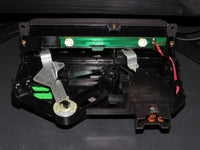 98 99 00 01 Acura Integra OEM Temperature Climate Control Unit