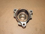 83-85 Porsche 944 Used OEM Engine Upper Balance Shaft Bearing Seal