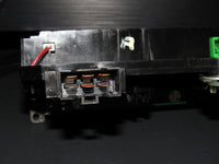 98 99 00 01 Acura Integra OEM Temperature Climate Control Unit