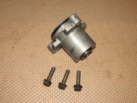 83-85 Porsche 944 Used OEM Engine Upper Balance Shaft Bearing Seal
