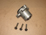 83-85 Porsche 944 Used OEM Engine Upper Balance Shaft Bearing Seal
