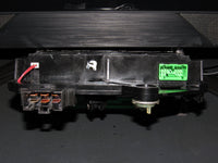 98 99 00 01 Acura Integra OEM Temperature Climate Control Unit