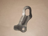 86 87 88 89 90 91 Mazda RX7 OEM Engine Overhaul Hook Bracket