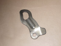 86 87 88 89 90 91 Mazda RX7 OEM Engine Overhaul Hook Bracket