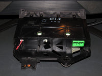 98 99 00 01 Acura Integra OEM Temperature Climate Control Unit
