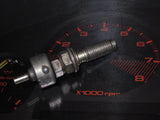 86 87 88 Mazda RX7 OEM Intake Manifold Oil Nozzle