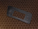 82 83 84 85 Toyota Celica OEM Rear Side Marker Light Gasket - Right