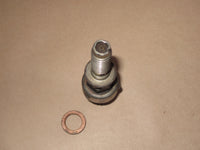 86 87 88 Mazda RX7 OEM Intake Manifold Oil Nozzle