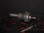 86 87 88 Mazda RX7 OEM Intake Manifold Oil Nozzle