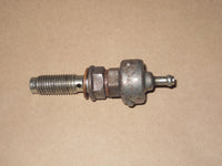 86 87 88 Mazda RX7 OEM Intake Manifold Oil Nozzle