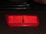 82 83 84 85 Toyota Celica OEM Rear Side Marker Light Lamp - Right