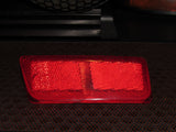 82 83 84 85 Toyota Celica OEM Rear Side Marker Light Lamp - Right