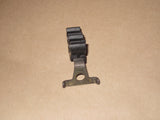 86 87 88 89 90 91 Mazda RX7 OEM Engine Vacuum Hose Holder Clip Mount
