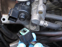 94 95 96 Mitsubishi 3000GT NA OEM IACV Idle Air Control Valve Pigtail Harness