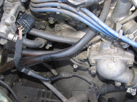 94 95 96 Mitsubishi 3000GT NA OEM IACV Idle Air Control Valve Pigtail Harness