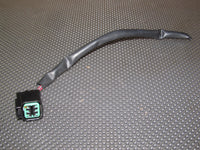 94 95 96 Mitsubishi 3000GT NA OEM IACV Idle Air Control Valve Pigtail Harness