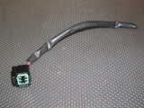 94 95 96 Mitsubishi 3000GT NA OEM IACV Idle Air Control Valve Pigtail Harness