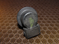 10 11 12 13 Chevrolet Camaro OEM Outer Tail Light Lamp Bulb Socket - Left