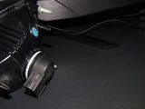 10 11 12 13 Chevrolet Camaro OEM Outer Tail Light Lamp Bulb Socket - Left