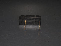 90 91 92 93 94 95 96 97 Mazda Miata OEM FCB-30A-1 Fuse Circuit Breaker
