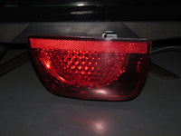 10 11 12 13 Chevrolet Camaro OEM Outer Tail Light Lamp - Left